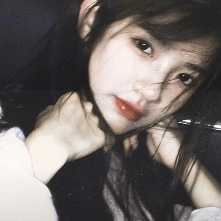 散修之王 在线观看