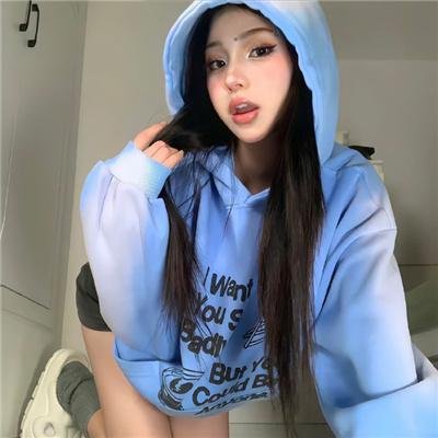 月之花园 在线观看