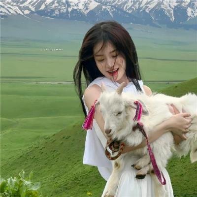 金发女郎的爱情 在线观看