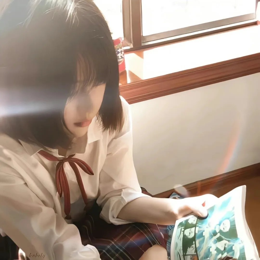 核子弹头 在线观看