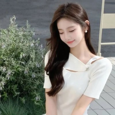 乡下仔寻春 在线观看