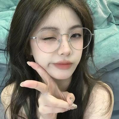 波吉亚家族第三季 在线观看