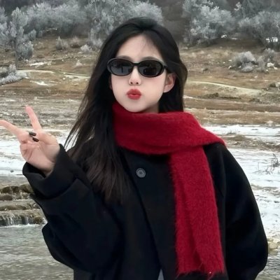 热海风云 在线观看