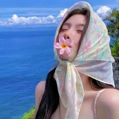 吃货达人打卡吧 在线观看