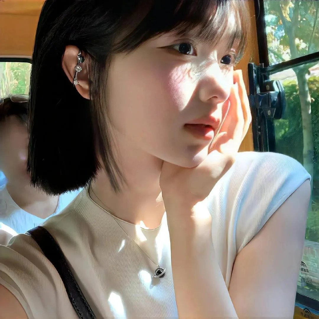 亲爱的厌食症 在线观看