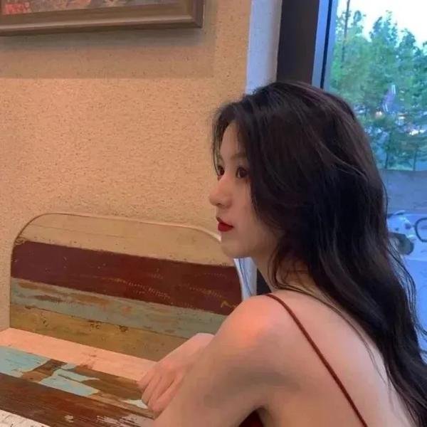 乌衣夜行 在线观看