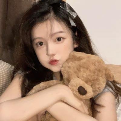 我们恋爱的履历 在线观看