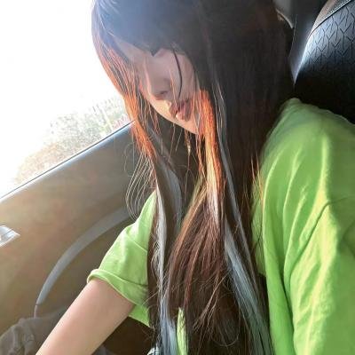 灰色彩虹 在线观看