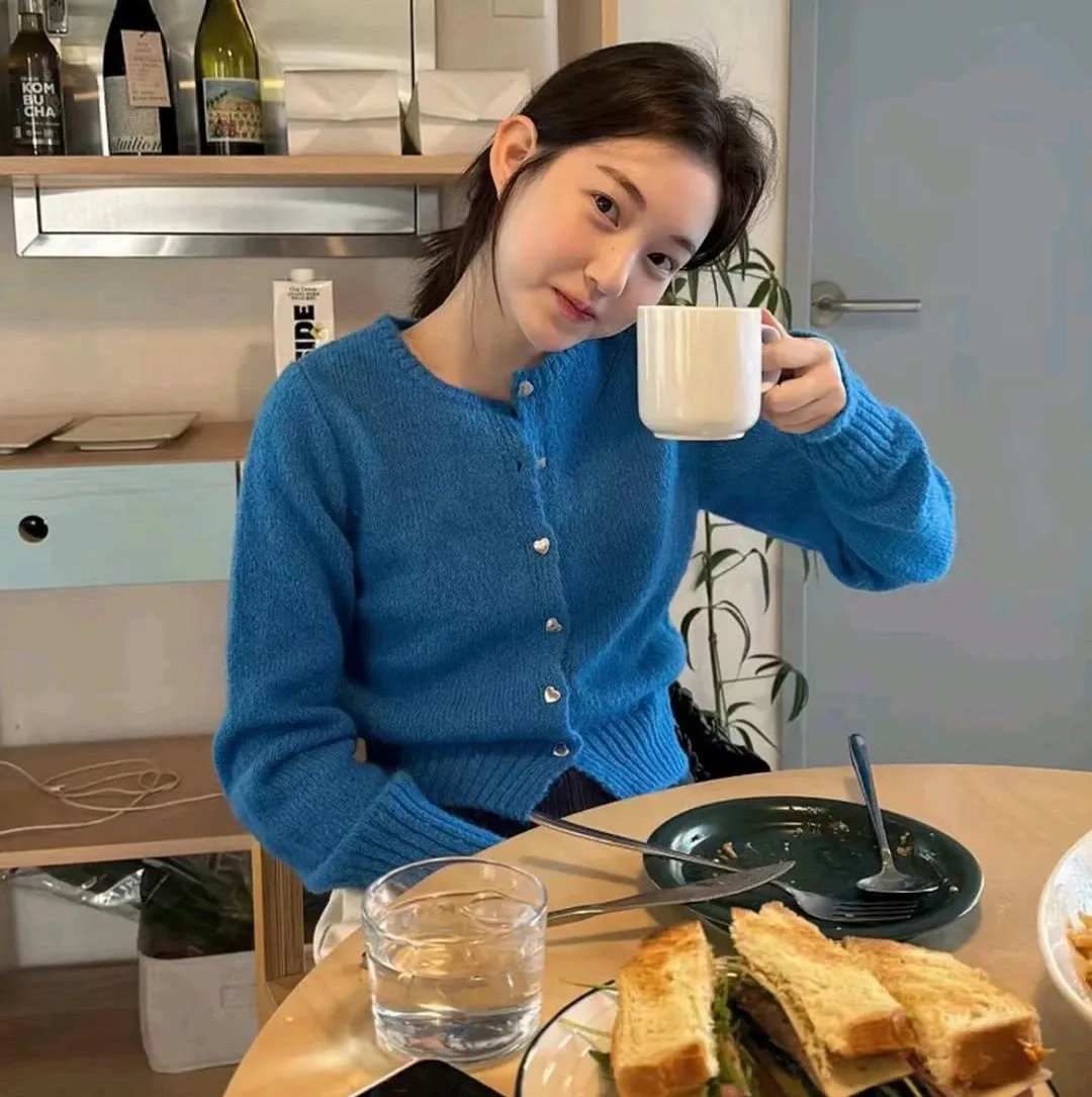 好姻缘 在线观看