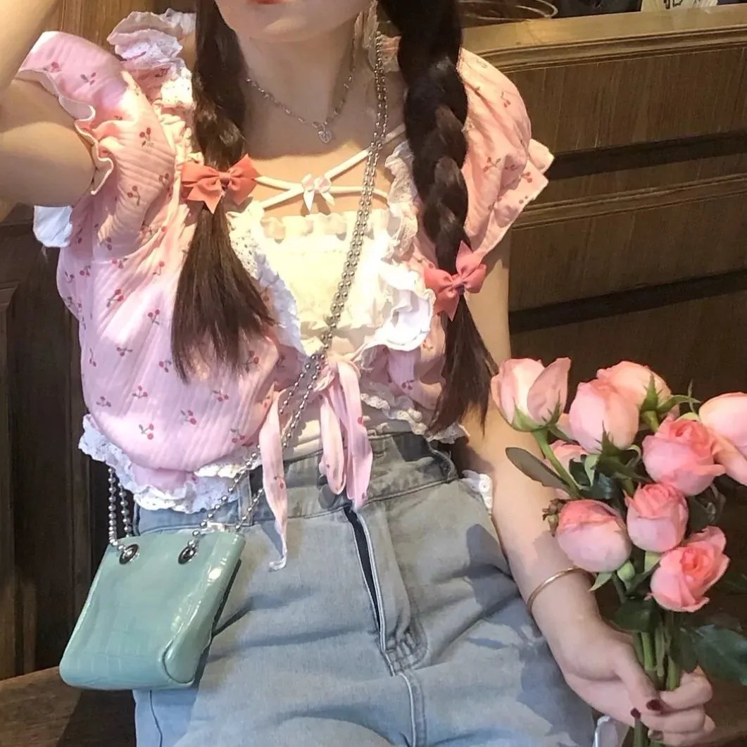 幸福院 在线观看