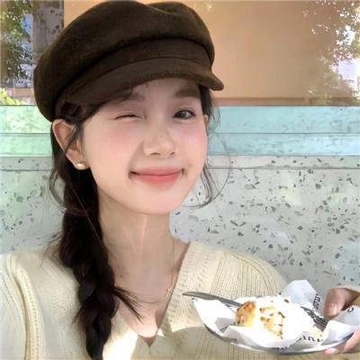 生命的力量 在线观看