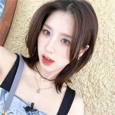 茶之味 在线观看