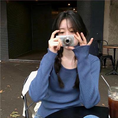 捕快姐姐郝可爱 在线观看