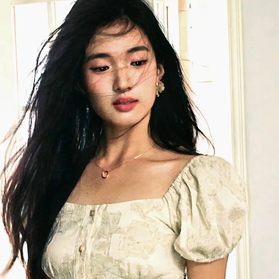 属于我们的土地 在线观看