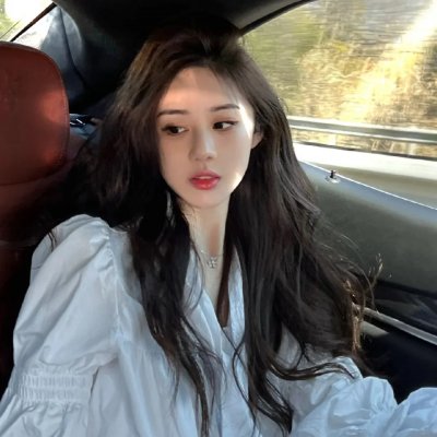 超级计划 在线观看