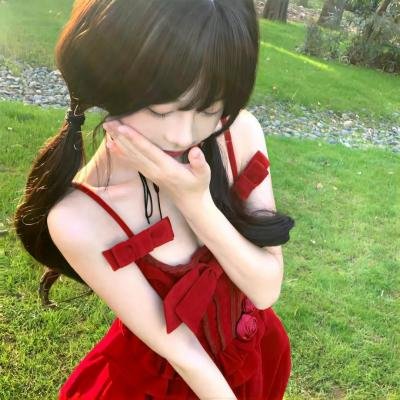 康纳·麦格雷戈：臭名昭著 在线观看