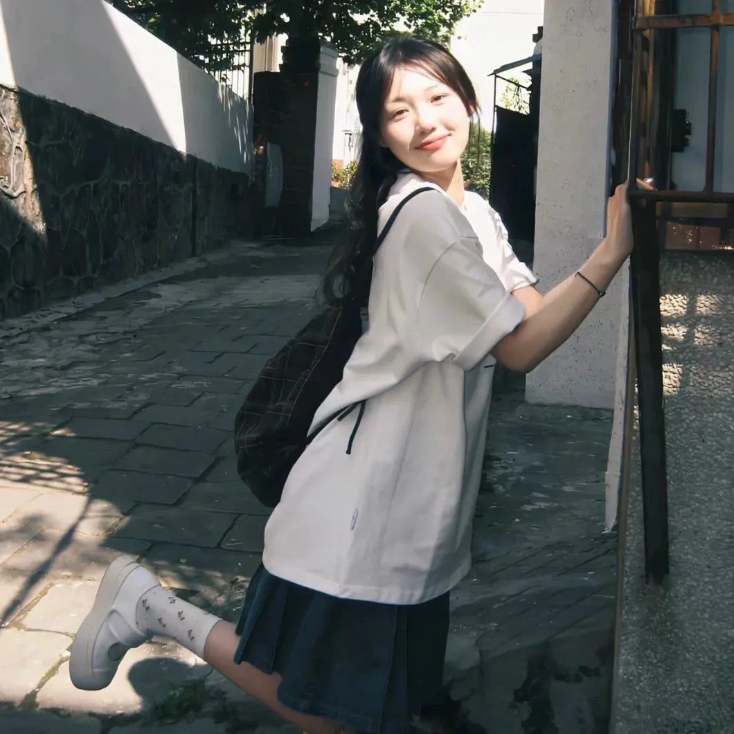 逃亡的女孩 在线观看