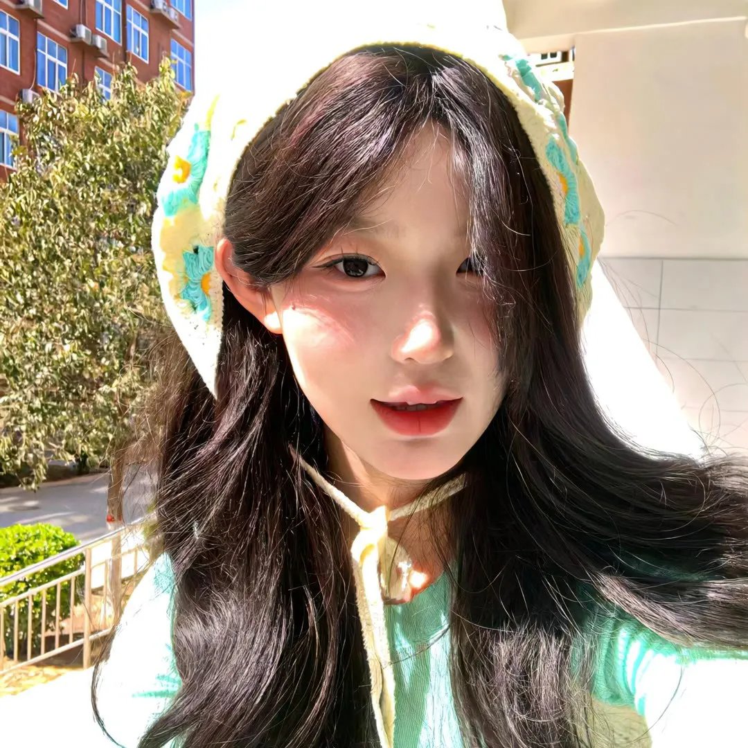黑暗中的吟唱 在线观看
