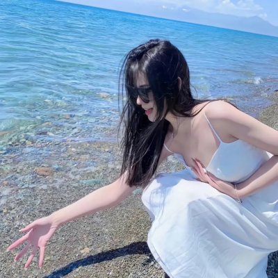 骚动时节的少女们啊 在线观看