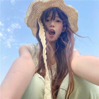 珍贵的爱情 在线观看