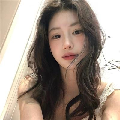 暴基枪手 在线观看