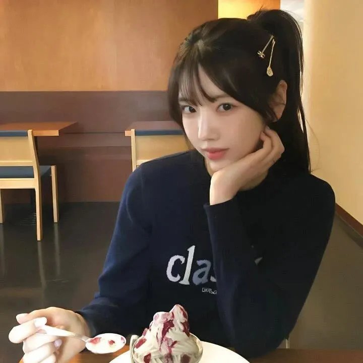 正义小包公 在线观看