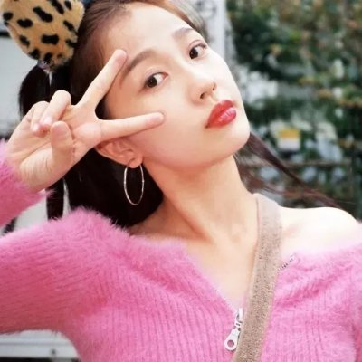 坚持到底 在线观看