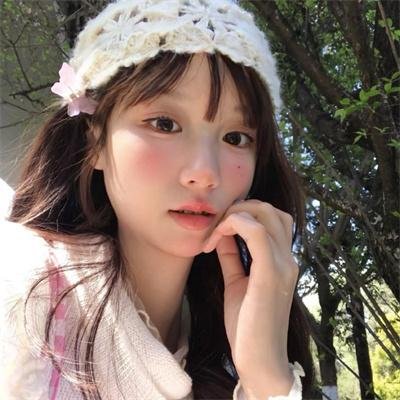 查理他说 在线观看