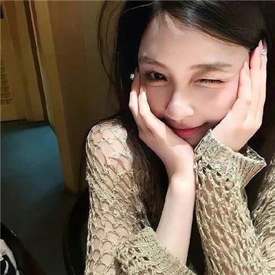 幽灵新人种 在线观看