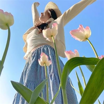 人类不适任的未来 在线观看