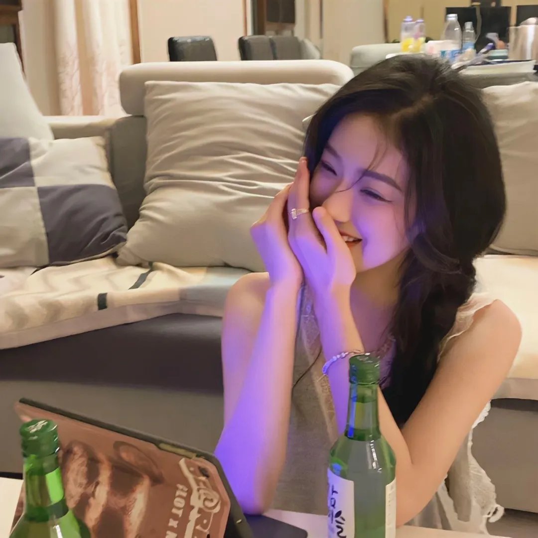 捷运上的女孩 在线观看