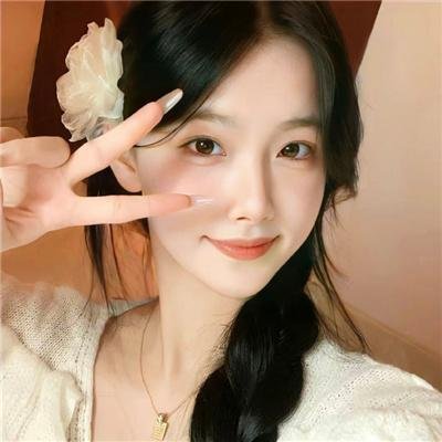 凌晨零点零零后 在线观看