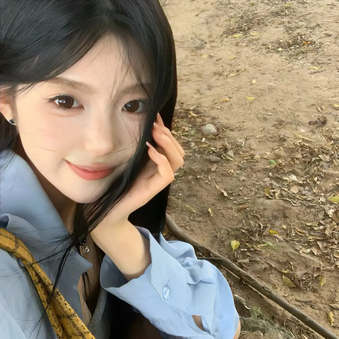 无忧公主 在线观看