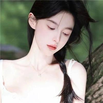 蓝心狂想曲 在线观看
