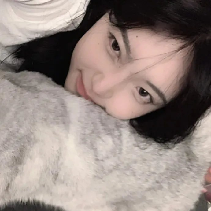 灵肉第一课 在线观看