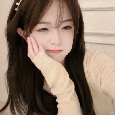 圣诞老人和我 在线观看