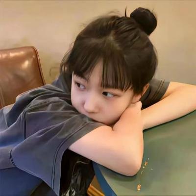 拉玛卡 在线观看
