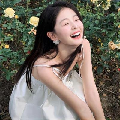 失踪人口 在线观看
