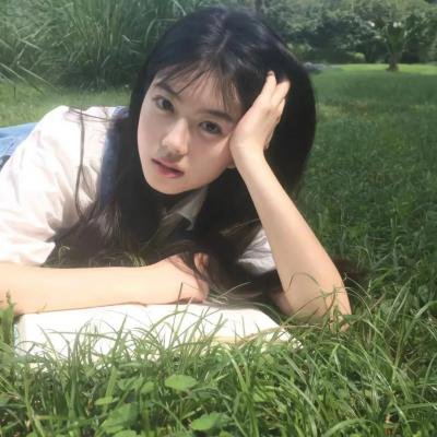 我的第一先生 在线观看