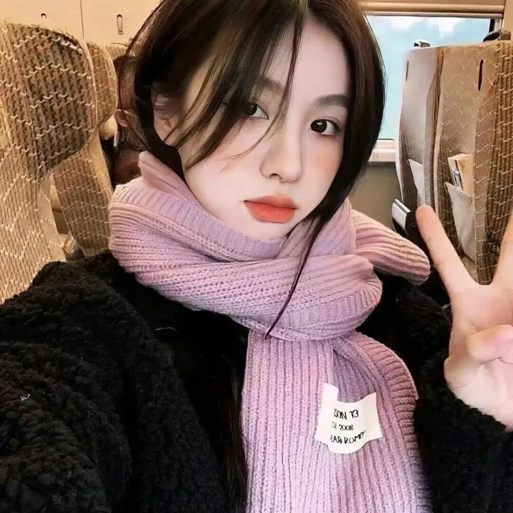 别对我的女人出手 在线观看