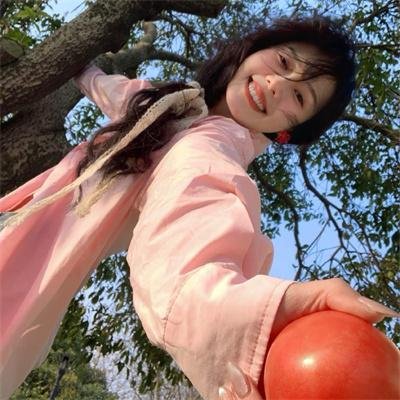 绝地7骑士 在线观看